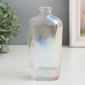 Диффузор для эфирных масел «Вог», 200 мл, прозрачный, 4715 см