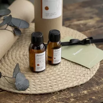 Диффузор Pasionaria «Зира», 60 мл