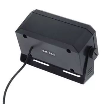 Динамик выносной Optim DM-550, 5 Вт