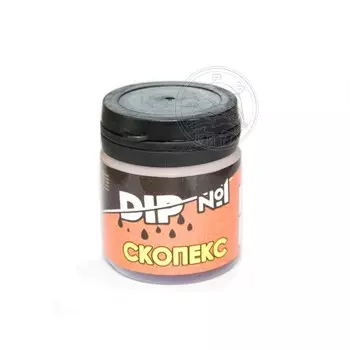 Дип для насадок «Скопекс» №1, 40 мл