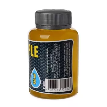 Дип Sonik Baits, ананас, 150 мл