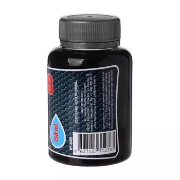 Дип Sonik Baits, краб, 150 мл