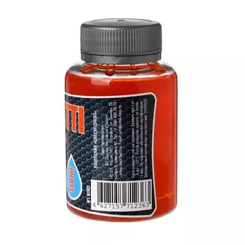 Дип Sonik Baits, ягодный биг фиш, 150 мл