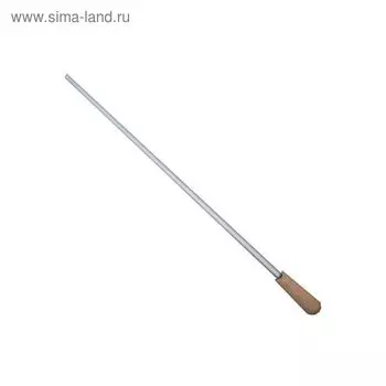 Дирижерская палочка Fleet FB-2
