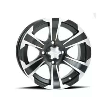Диск для квадроцикла ITP SS312 14SS700