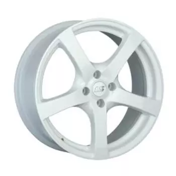 Диск литой LS 357 7x17 4x98 ET28 d58,6 W (S027642)