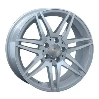 Диск литой Replay 274 (MR100) 8x18 5x112 ET56 d66.6 SF (конус, MB003)