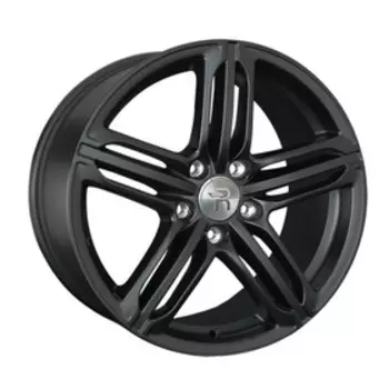 Диск литой Replay A36 10x21 5x130 ET44 d71,6 MB (конус, A001)