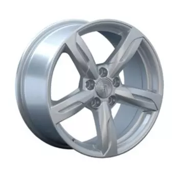 Диск литой Replay A38R 8x17 5x112 ET51 d57,1 S (конус, A002)