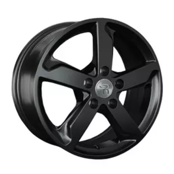 Диск литой Replay A52 6,5x16 5x112 ET33 d57,1 MB (конус, C570)