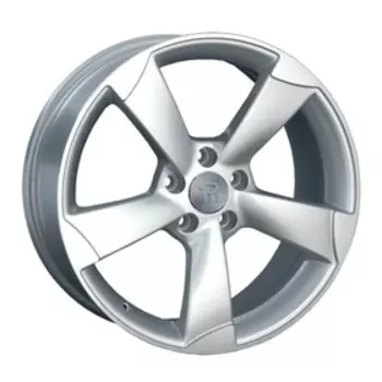 Диск литой Replay A56 7,5x17 5x112 ET45 d66,6 SFP (конус, A001)