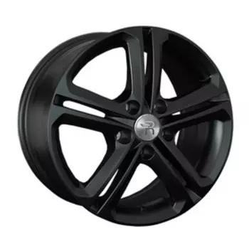 Диск литой Replay A74 6,5x16 5x112 ET33 d57,1 MB (конус, C570)