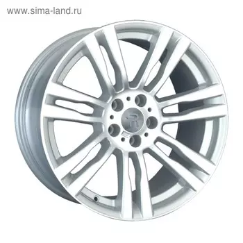 Диск литой Replay B152 10x19 5x120 ET53 d74,1 SF (конус, B640)