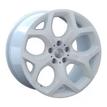 Диск литой Replay B70 9x19 5x120 ET48 d74,1 W (конус, B640)