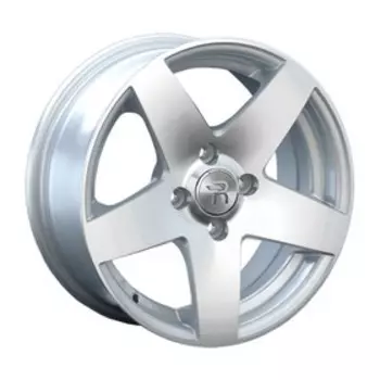 Диск литой Replay CI52 7x16 4x108 ET29 d65,1 SF (конус, C570)