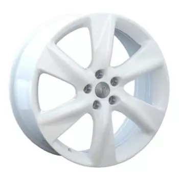 Диск литой Replay INF14 9,5x21 5x114,3 ET50 d66,1 W (конус, C570-02)