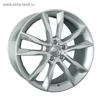 Диск литой Replay INF32 8x19 5x112 ET43,5 d66,6 S (конус, C570-02)