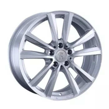 Диск литой Replay LCR7865-SK140 7,5x18 5x112 ET51 d57,1 SF (конус, C570)