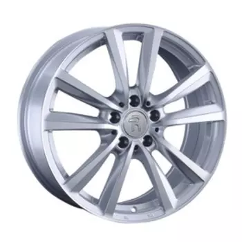 Диск литой Replay MR221 7,5x18 5x112 ET44 d66,6 SF (конус, MB003)