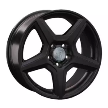 Диск литой Replay MR46 8,5x18 5x112 ET48 d66,6 MB (конус, MB003)
