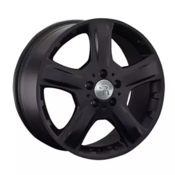 Диск литой Replay MR61 8x19 5x112 ET60 d66,6 MB (конус, MB003)
