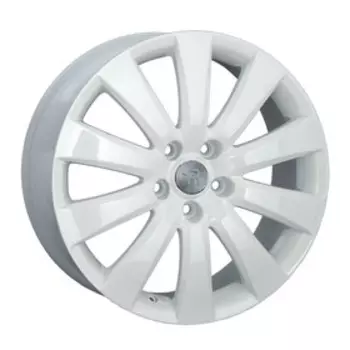 Диск литой Replay MZ22 7,5x18 5x114,3 ET50 d67,1 W (конус, MZ001)