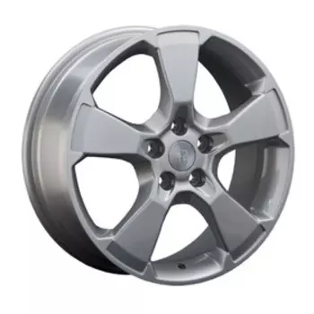 Диск литой Replay MZ36R 7x18 5x114,3 ET50 d67,1 S (конус, C570-02)