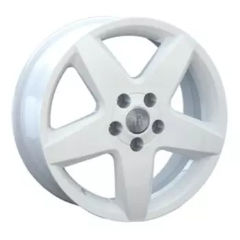 Диск литой Replay OPL32 6,5x16 5x105 ET39 d56,6 W (конус, OPL001-02)