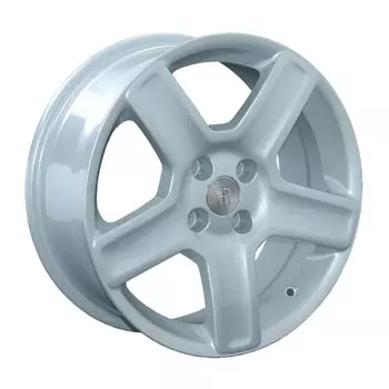 Диск литой Replay PG33 7x17 4x108 ET32 d65.1 S