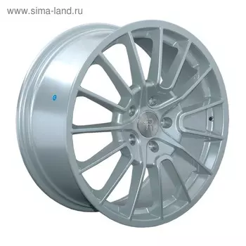 Диск литой Replay PR7 9x20 5x130 ET57 d71,6 S (конус, PR001)