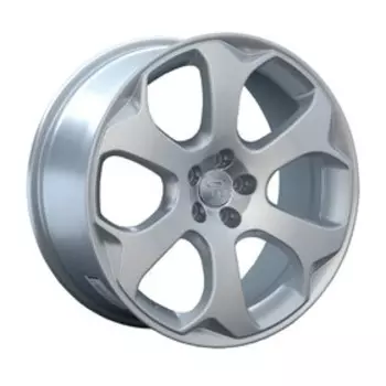 Диск литой Replay V10 7,5x17 5x108 ET49 d67,1 S (конус, C645)