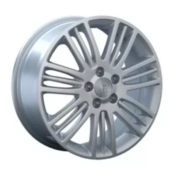 Диск литой Replay V15 7,5x18 5x108 ET55 d63,3 S (конус, C645)