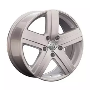Диск литой Replay VV1 8x18 5x130 ET53 d71,6 S (конус, C570-01)