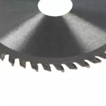 Диск пильный по дереву STRONG СTД-110048115, 115х22.2x48T