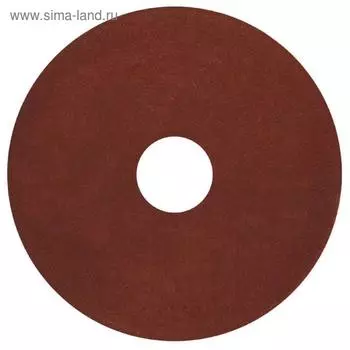 Диск заточной Einhell GC-CS 85, 108х23х4.5 мм