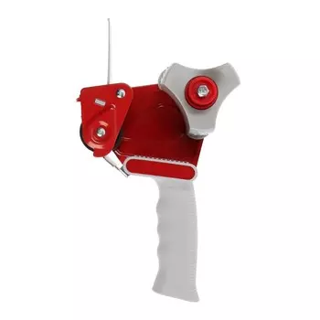 Диспенсер для клейкой ленты Klebebander , 50 мм