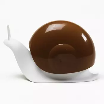 Диспенсер для мыла Qualy Escar