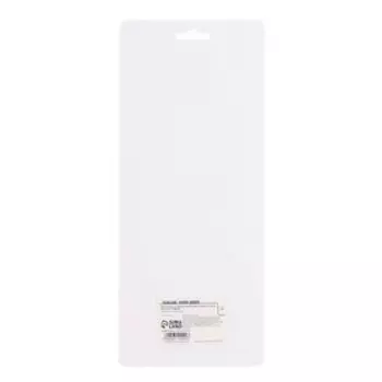 Диспенсер с клейкой лентой, цена за 3 штуки, блистер, МИКС