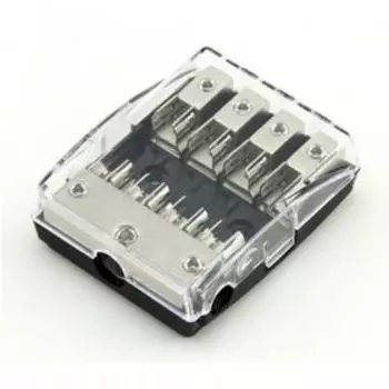 Дистрибьютор питания KICX AG3248P