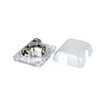 Дистрибьютор питания Oris DB-T3