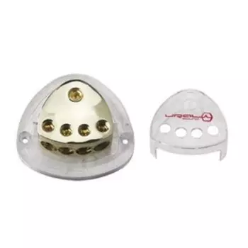 Дистрибьютор питания Ural PB-DB07