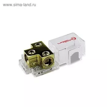 Дистрибьютор питания Ural PB-DB11