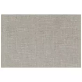 Диван «Алиса 2», еврокнижка, велюр arben/vital, цвет ivory