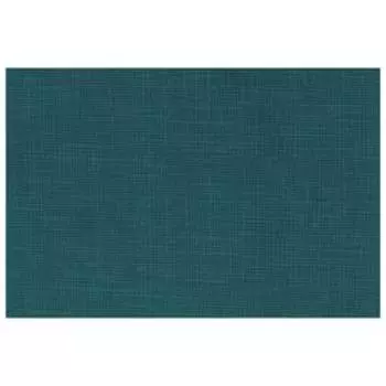 Диван «Алиса 2», еврокнижка, велюр arben/vital, цвет pacific