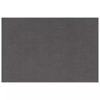 Диван «Алиса 2», еврокнижка, велюр arben/vital, цвет pebble