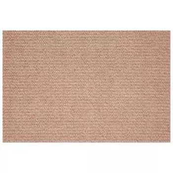 Диван «Алиса 4», еврокнижка, бельевой ящик, велюр, цвет shaggy desert/теоs dark brown
