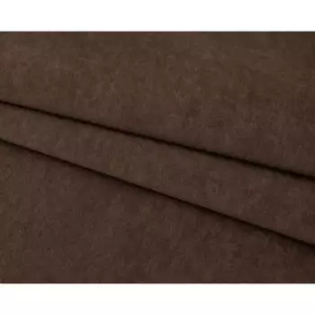 Диван «Честер», нераскладной, пружинный блок боннель, ткань велюр, цвет selfie cocoa