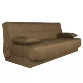 Диван «ФОРВАРД», обивка Dark Gold