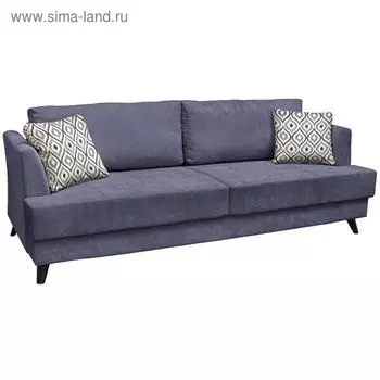 Диван-кровать, "Дамаск", ТД 242