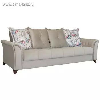 Диван-кровать, "Ирис", ТД 963